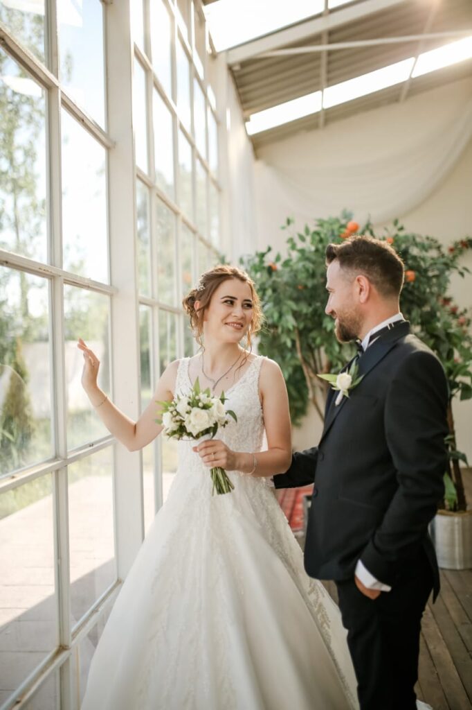 ¿Qué es un wedding planner? y porque es un servicio sumamente importante a la hora de casarte